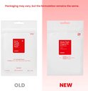 Product afbeelding  7