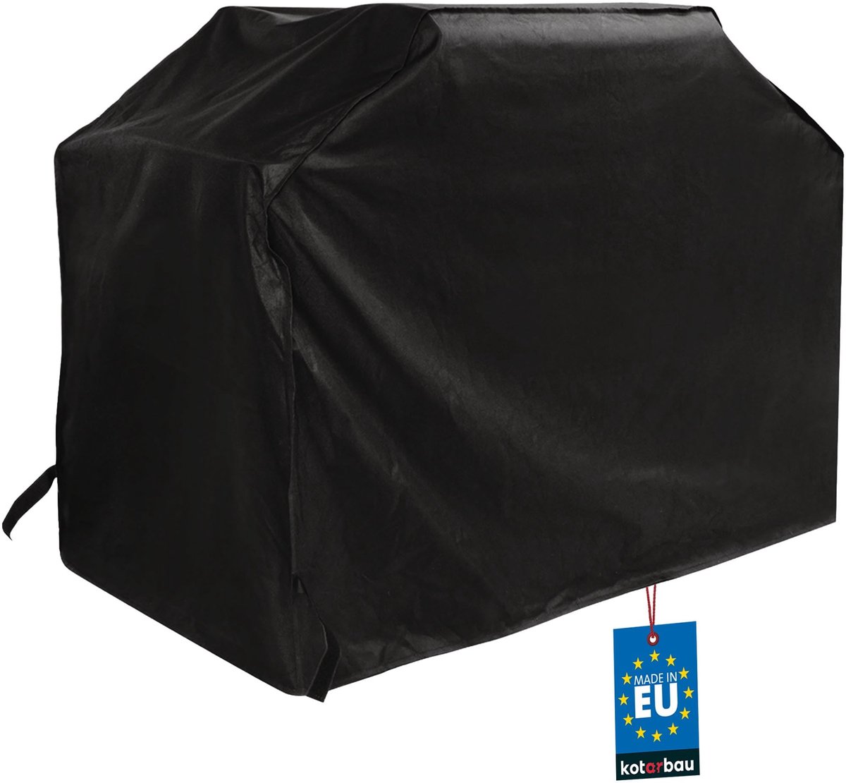 KOTARBAU Barbecuehoes, Grillhoes, bbq Afdekhoes 150 x 55 x 100 cm