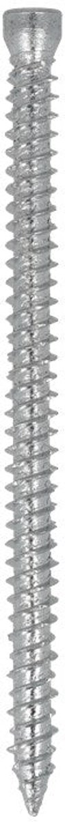 Kelfort KOZIJNSCHROEF VZ CK TX-30 7.5X132