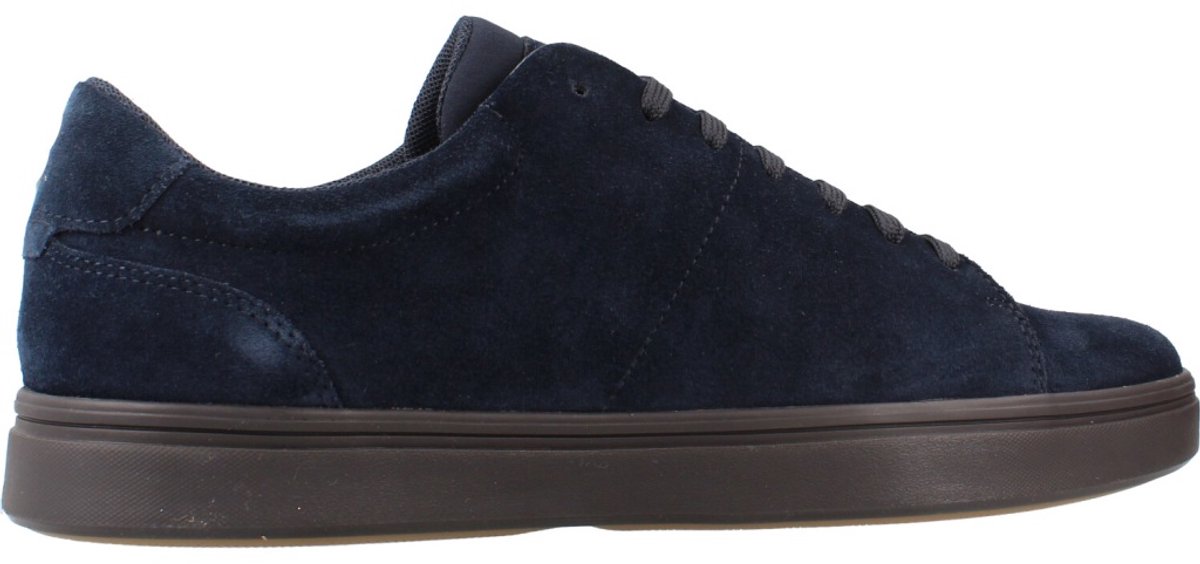 GEOX U BALTMOORE Blauw 43 EU