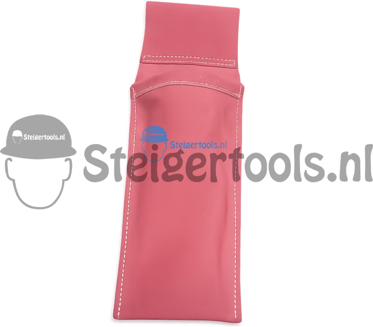 Steigertools Blokwaterpashouder Roze