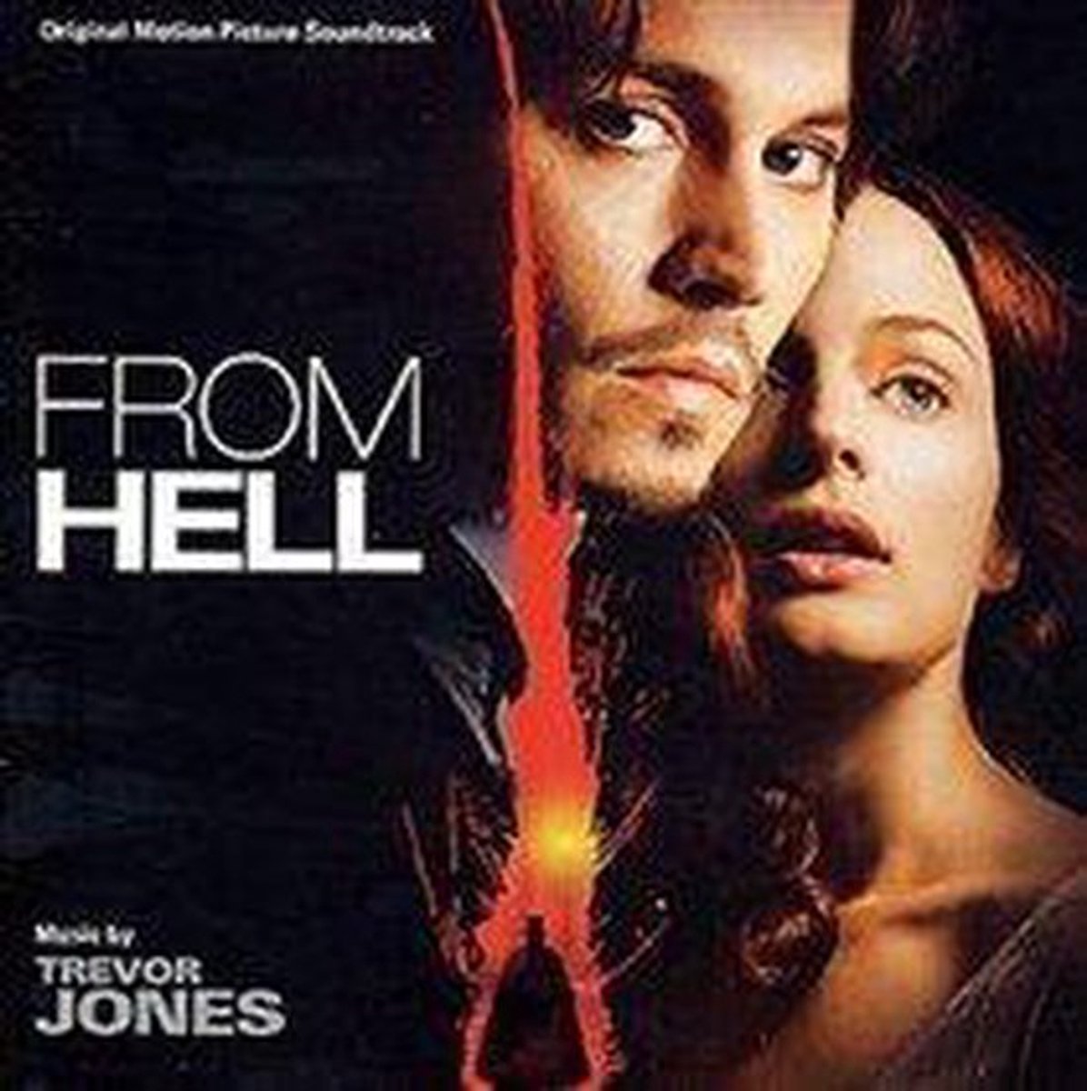From Hell