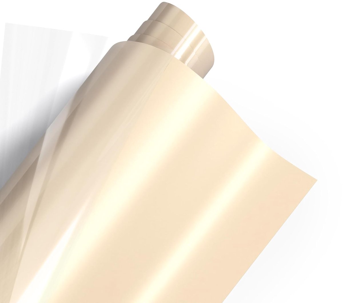 POLI-FLEX TURBO 4957 Champagne