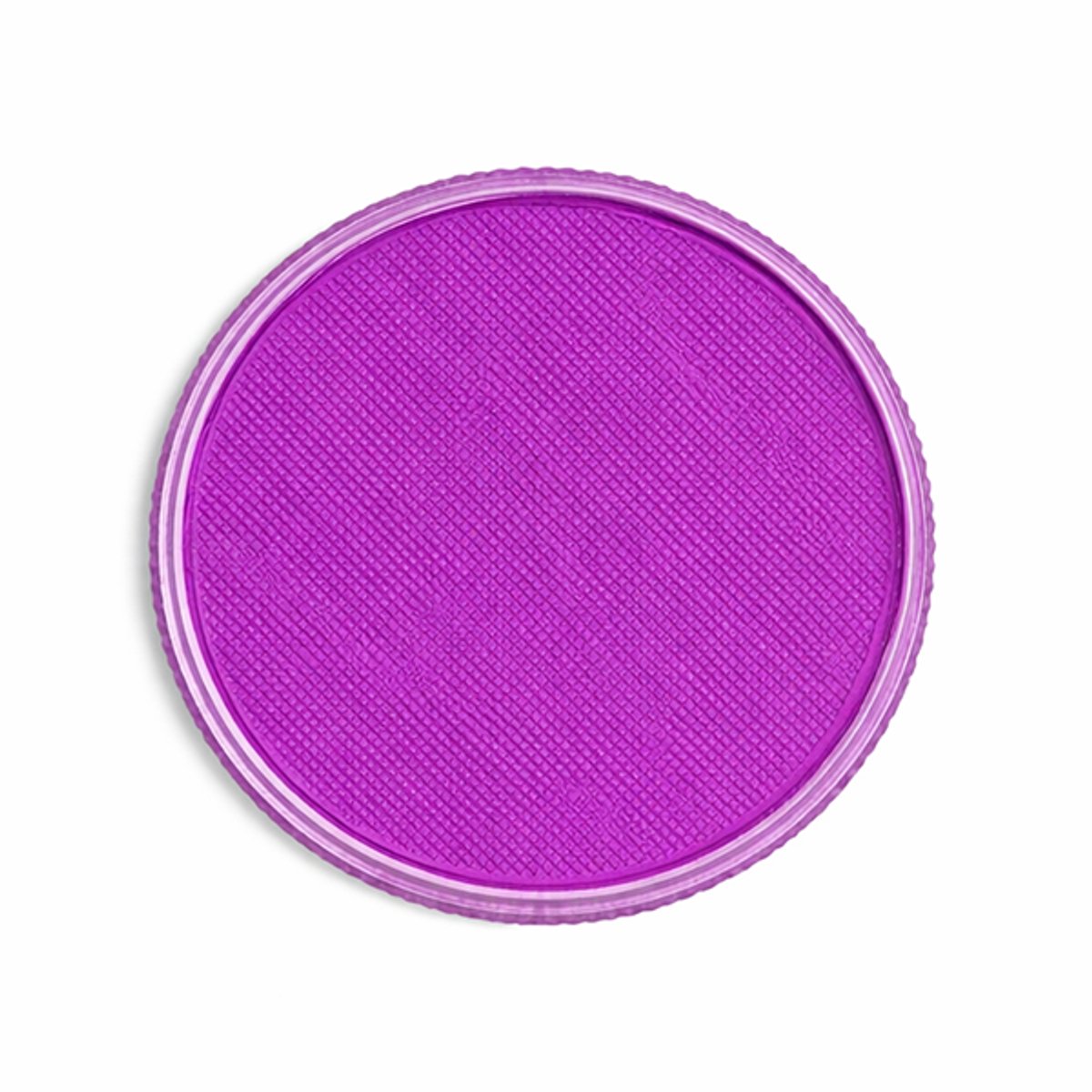 Faceart Facepaint 30g Orchid