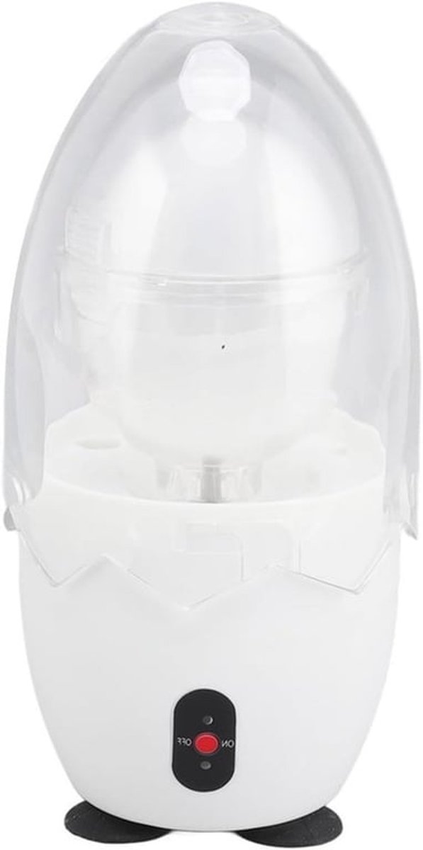 Elektrische eierklopper en shaker, proteïne- en dooiermixer, elektrische gouden ei-maker, eierscheider, eidooier-wit scheider, keukenhulpjes
