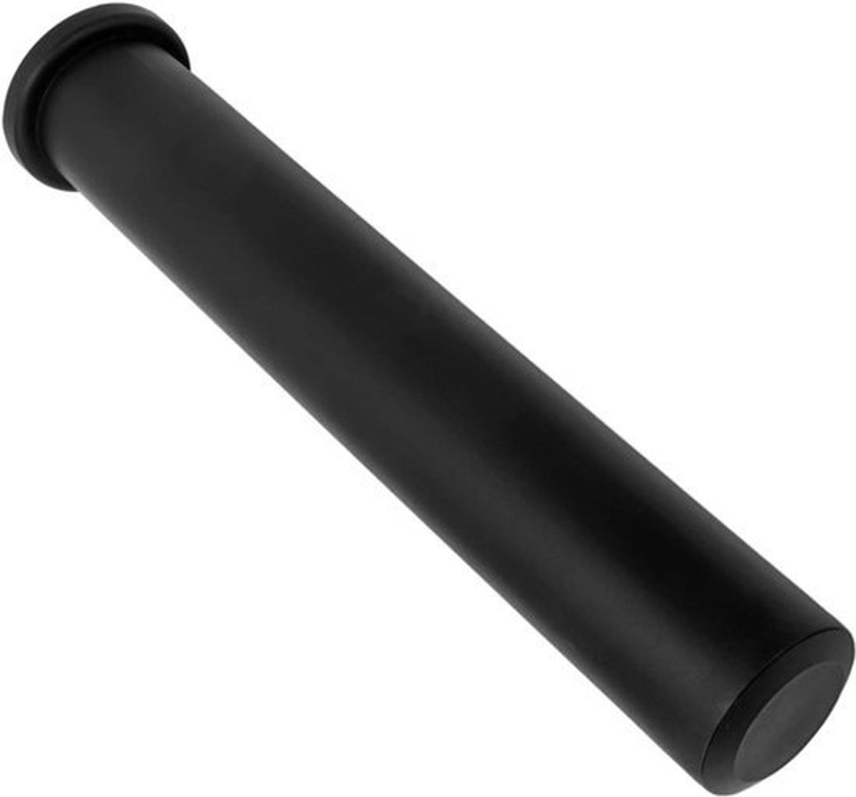 Adapter Sleeve voor Barbell Diameter Niet Giftig voor Gym(303mm/11.93in)