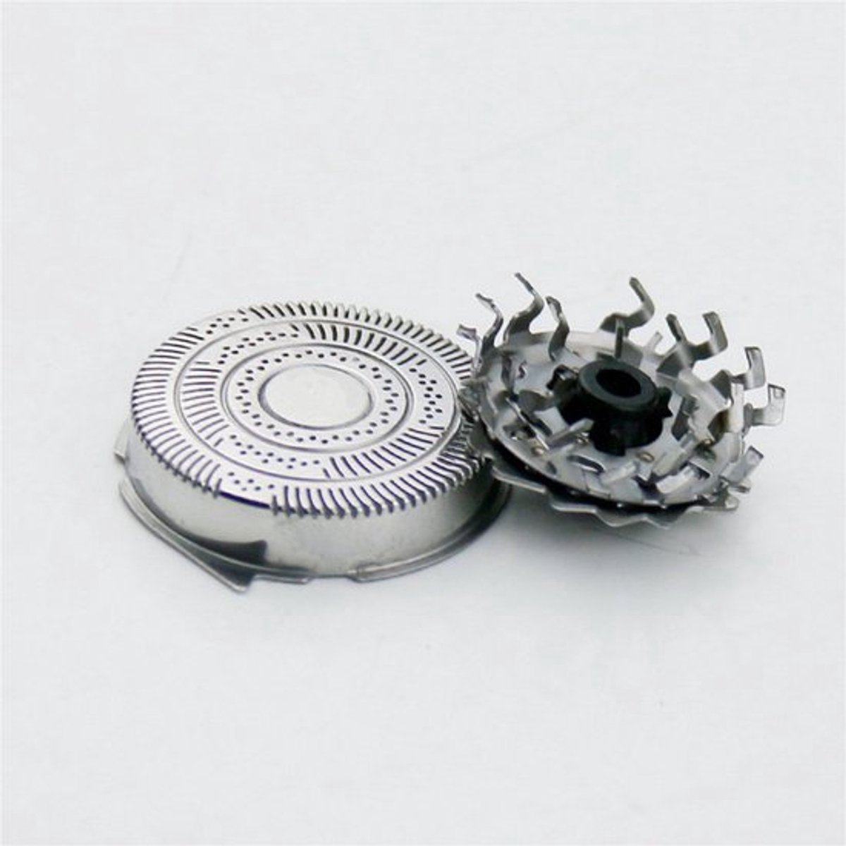 3x Vervanging scheermesjes geschikt voor HQ9/50 HQ9090 9080 9070 PT920 – Scheerkoppen set – Scheerbladen – 3 stuks