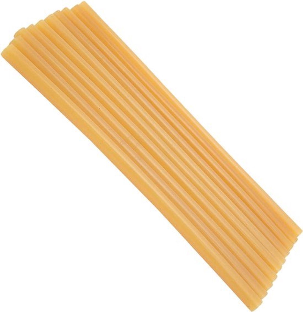 Lijmpistoolsticks 10st Hotmelt Lijmsticks Sterke Hechting Voor Lijmpistool Auto Dent Repair Tool 10.6x0.4in