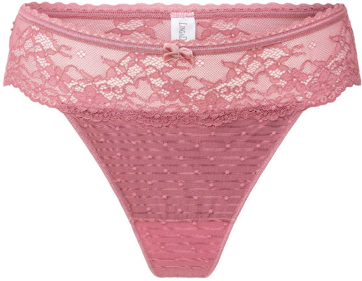 LingaDore DAILY String