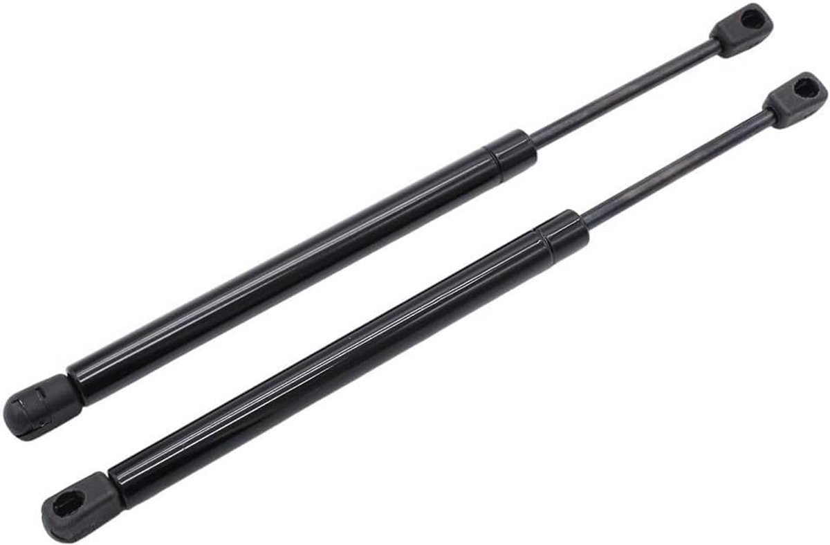3L -Set van 2 Kofferbak Gasveren voor BMW 3 Serie E90 / E92 (2004-2013) – Kofferbak Gasdrukveren – Vervangt OEM 51247129194