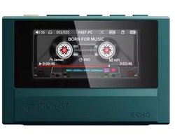 Echo