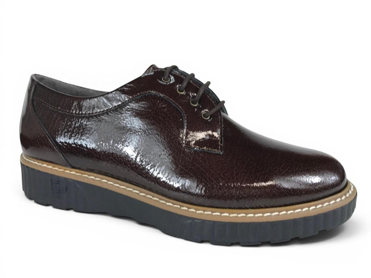 PITILLOS SNEAKER - 11.551
