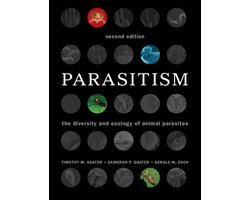 Parasitism