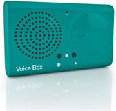Opneem box