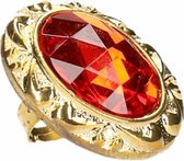 Ring van sinterklaas