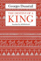 The Destiny of a King (Paper)