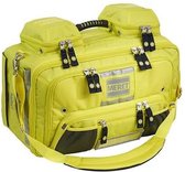 Meret OMNI PRO | EHBO tas | High viz