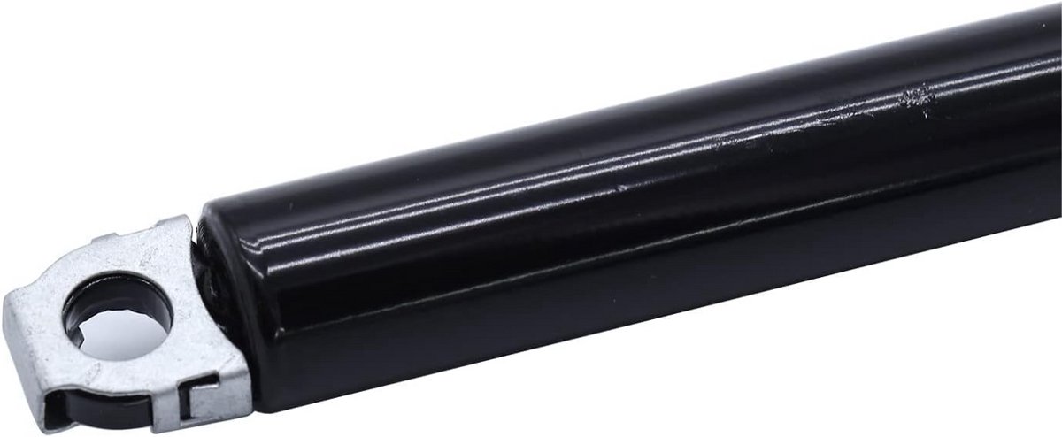 3L -Set van 2 Motorkap Gasveren voor BMW 5 Serie E34 Sedan / Touring (1987-1997) – Motorkap Gasdrukveren – Vervangt OEM 51231944119