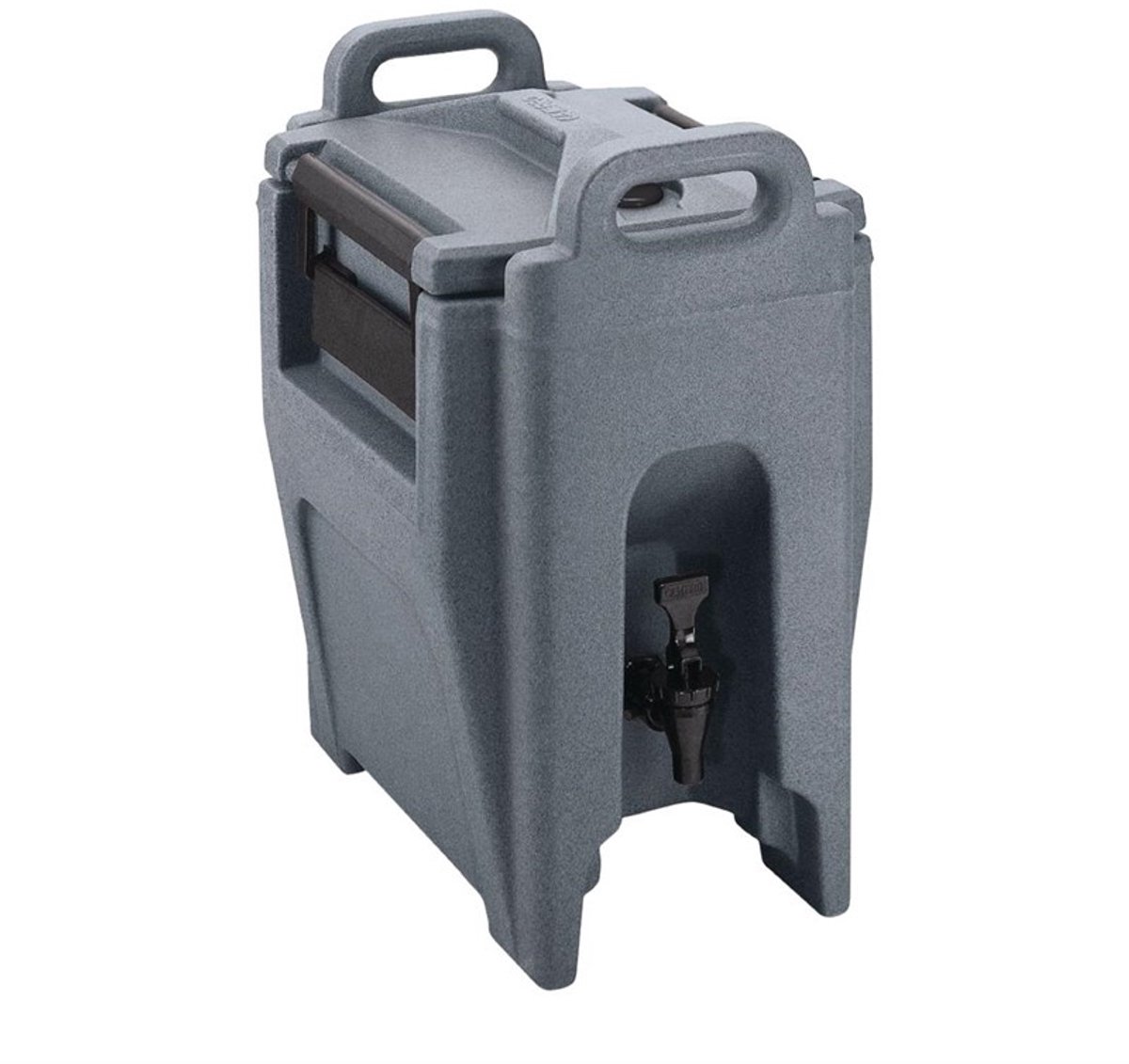 Cambro Drankdispenser - 10,4 liter - Geïsoleerd