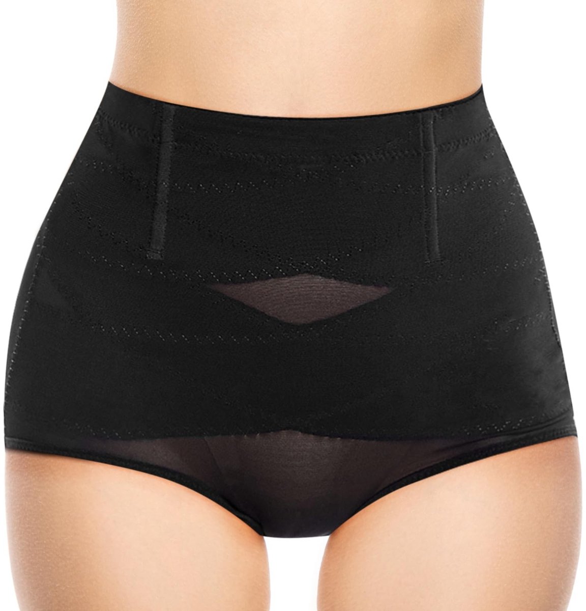 Solidchoice - Dames Figure-Shaping Ondergoed