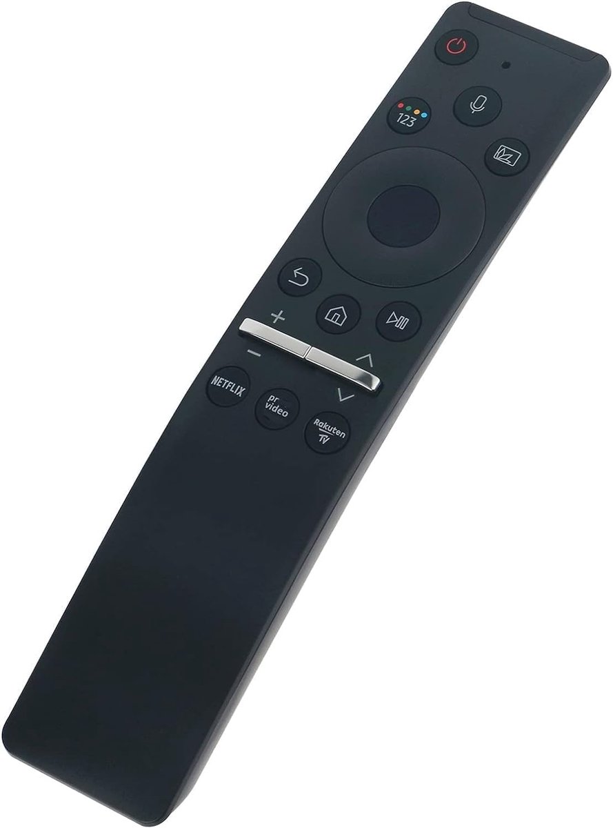 BN59-01327B Replacement Remote Control for QE55Q8CAM QE55Q7CAM QE65Q7CAM QE65Q8CAM QE65Q7FAM QE55Q7FAM QE55Q95T - ShopVlot