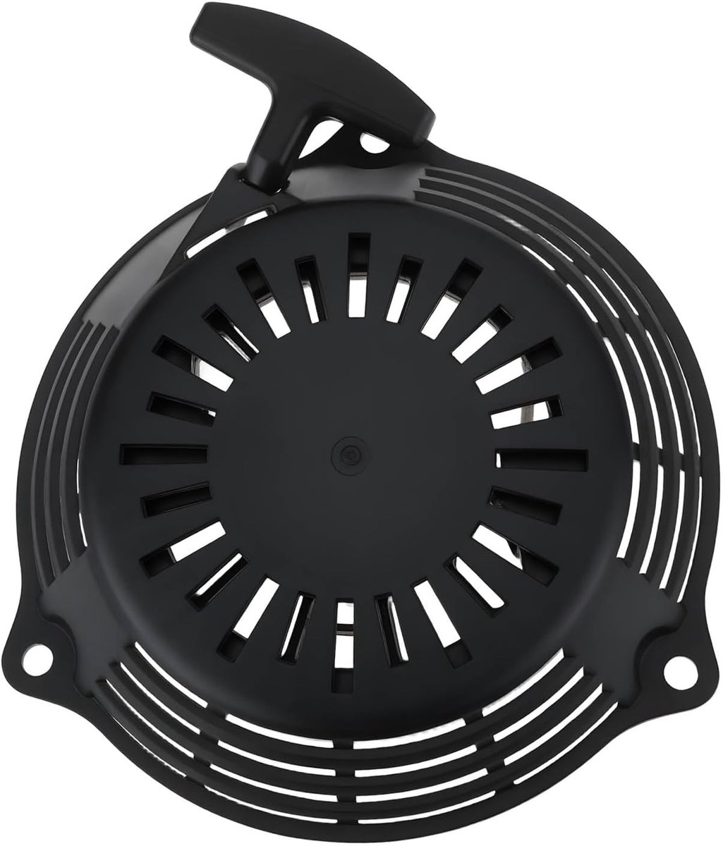 Grasmaaier terugslag starter - 22 inch - montage zonder aanpassing - vervangingsonderdeel - ShopVlot