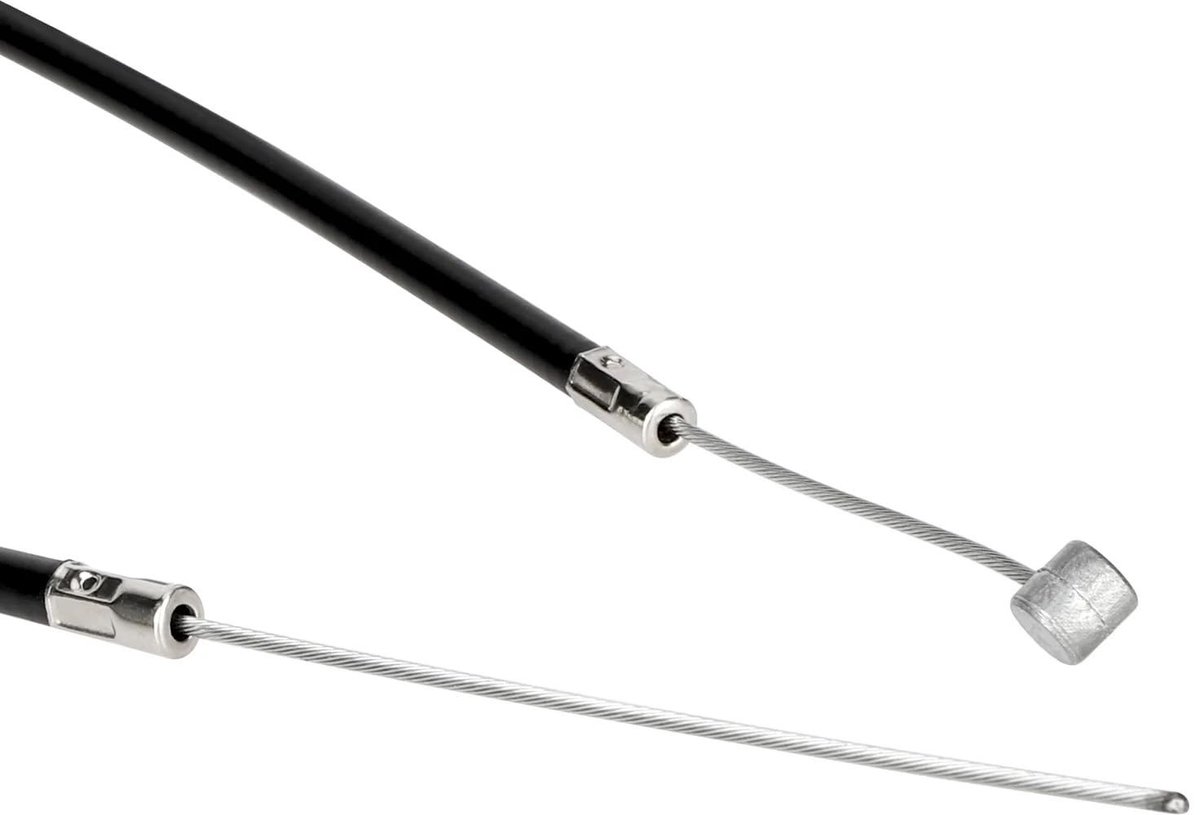 Solidchoice - Remkabel voor Kukirin G2/G3 Elektrische Step