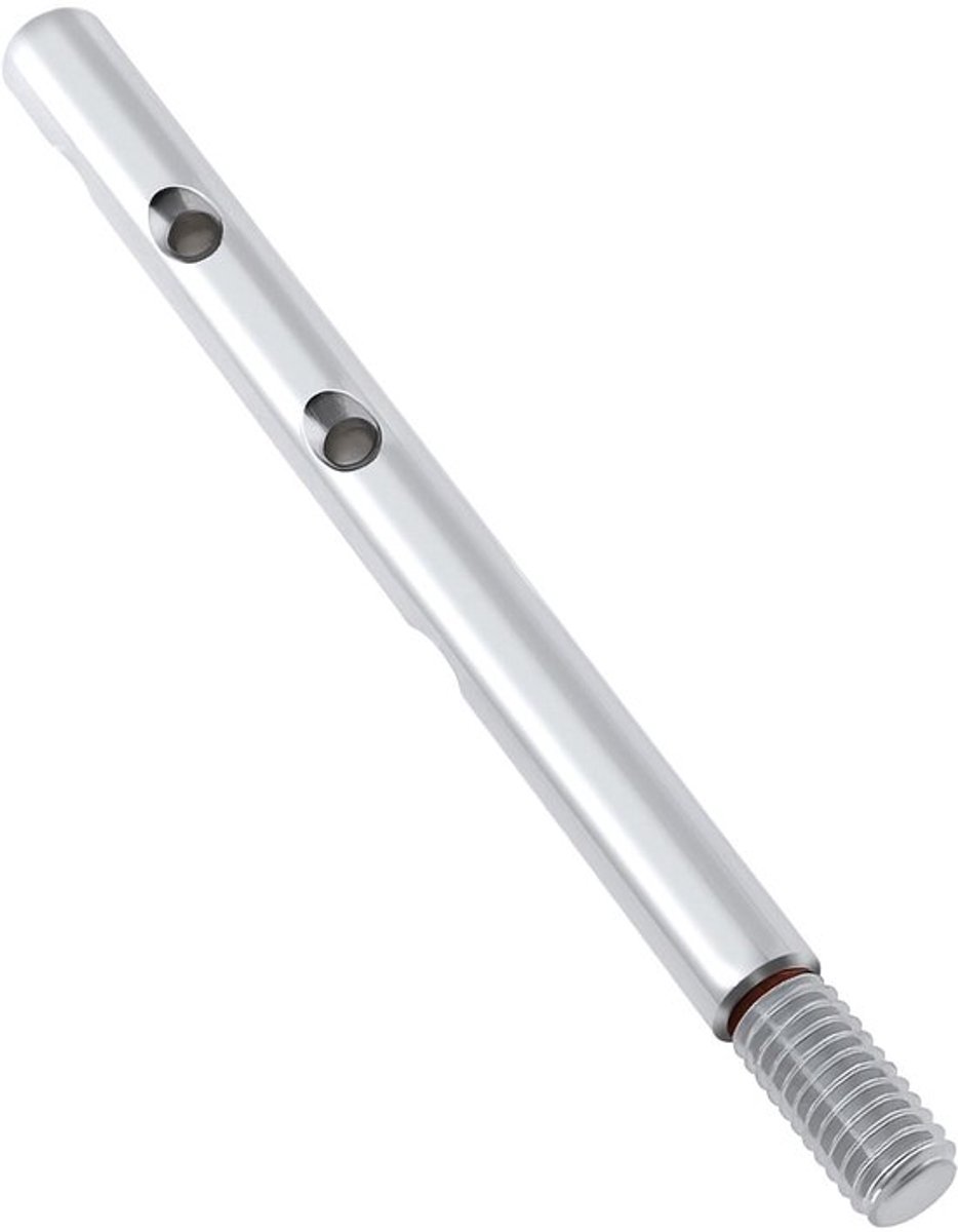 Naaimachine Draad Gids Pin voor Juki LU-562 en LU-563