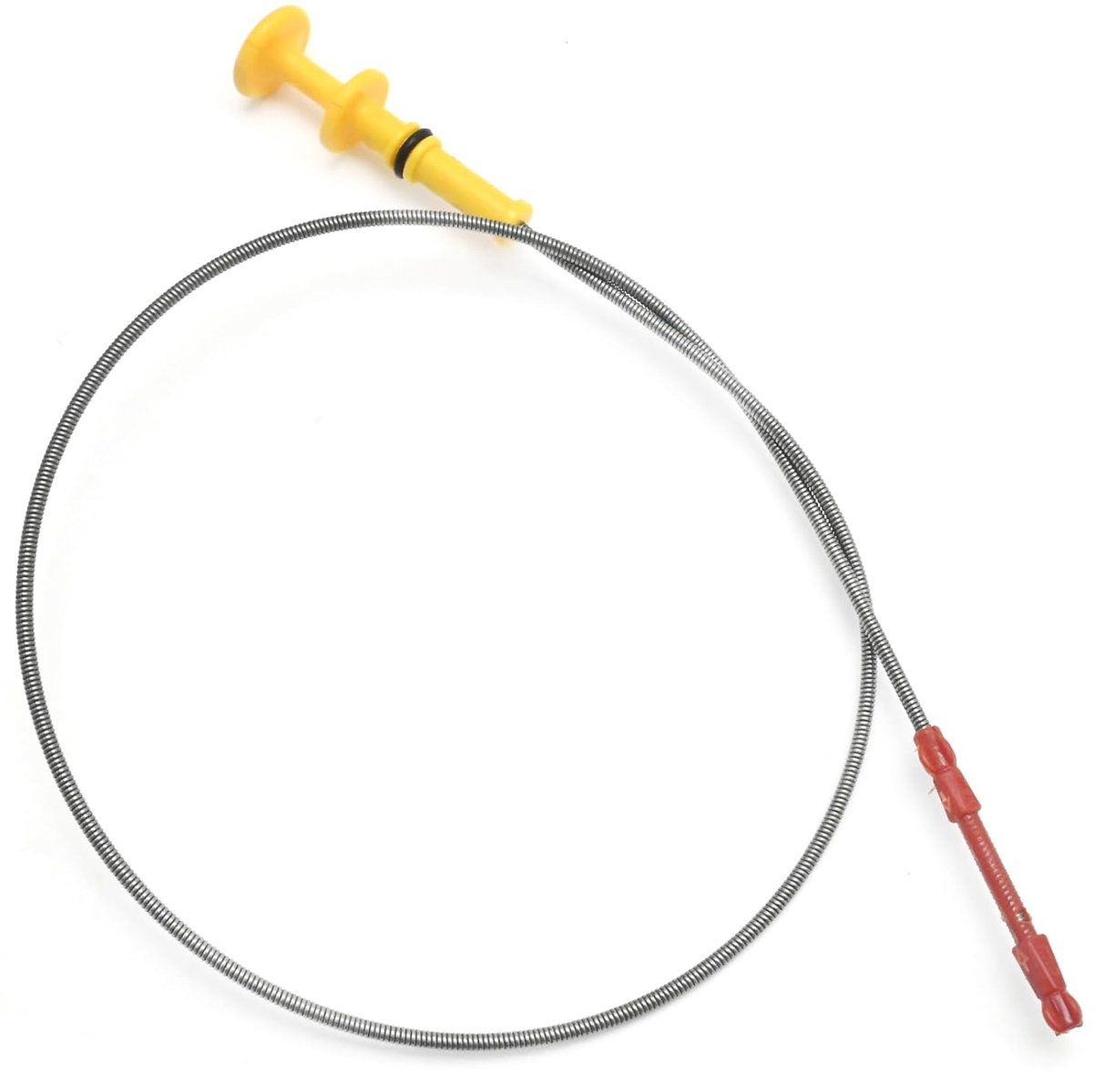 6420104172 Engine Oil Level Rod Replacement for Mercedes-Benz GL350 2013-2016 Replacement for Mercedes-Benz ML 350 - ShopVlot