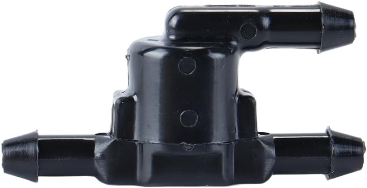 Wissersproeier terugslagklep - Geschikt voor Toyota 4Runner Corolla Highlander Camry RAV4 - Herstel functionaliteit - ShopVlot