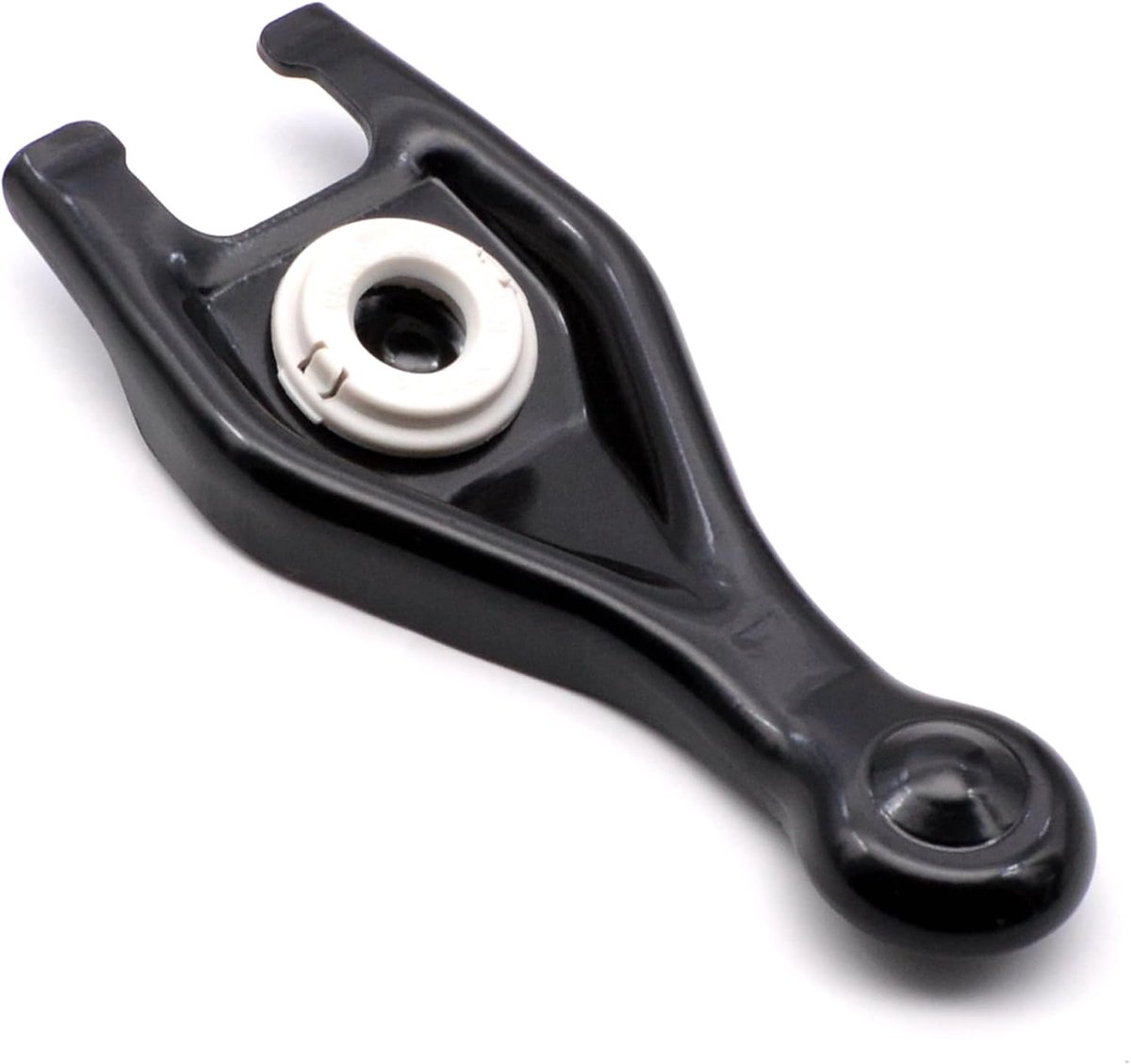 Koppeling vorken voor Citroen Berlingo C2 C3 C4 C5 C8 DS3 DS7 Jumper - ShopVlot
