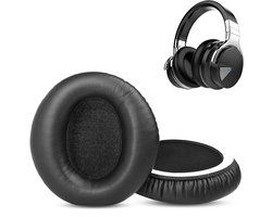 Ear Pads Compatible with Cowin E7 E7 PRO Active Noise Isolation Headphones Ear Pads Replacement Pad (Protein - ShopVlot