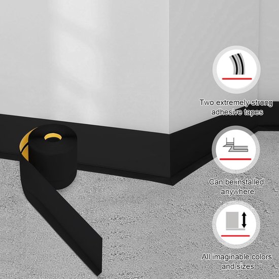 Dailygoods - Hengel Lichten - LED Nachtvissen - Waterdichte Hengelpunt Lamp - Geel en Wit - Vissignalen - Hengeluitrusting - Zeevisserij van Dailygoods — afbeelding 2