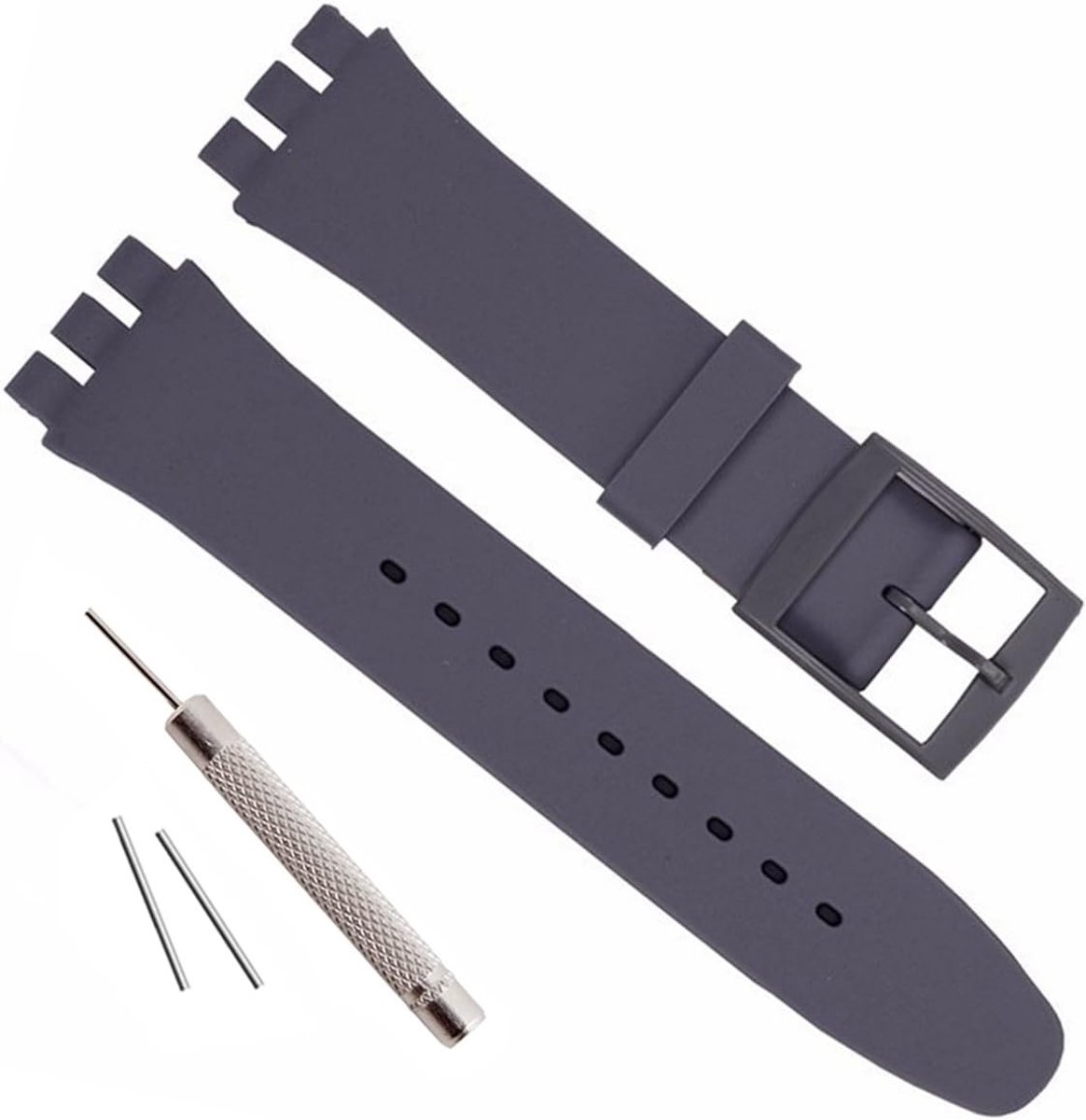 Montre - Green Olive - GreenOlive - ShopVlot