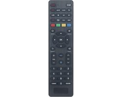 Remote Control Fit for Dreamlink Formuler Z10 Pro MAX, Z10 Pro, Z8 Pro - ShopVlot
