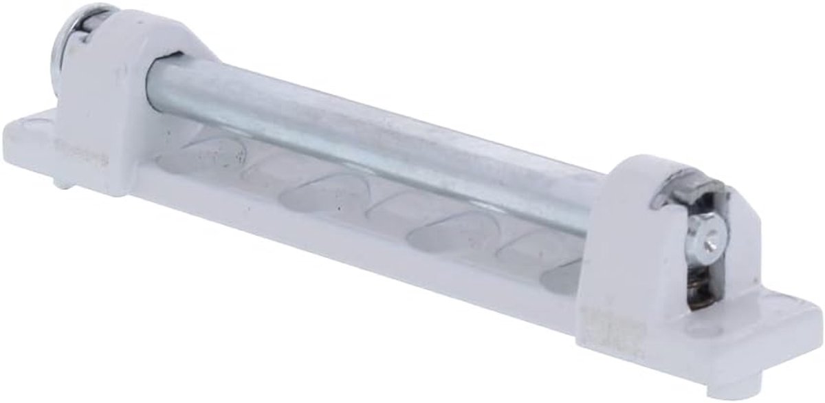 Hinge scissor bearing WI-SL001 as replacement for Winkhaus SWS 3-6 from the series autopilot - ShopVlot