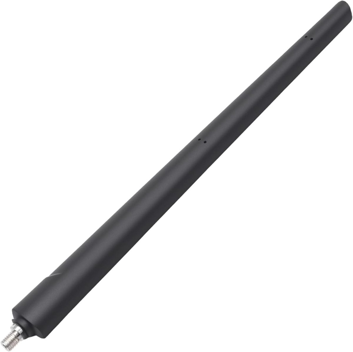 51890258 autoantenne, vervanging voor FIAT Mito van 2013, vervanging voor FIAT 500L van 2013, 500X van 2015 - ShopVlot