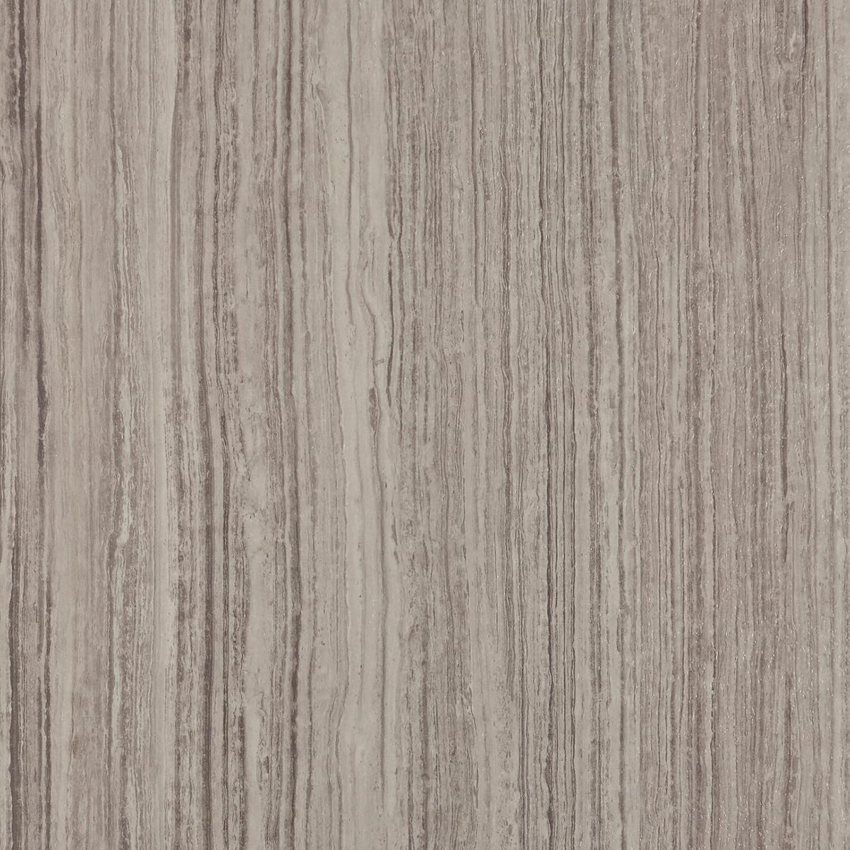 PVC vloertegels 30 x 30 cm - houtlook - zelfklevend - ideaal voor keuken en badkamer - ShopVlot