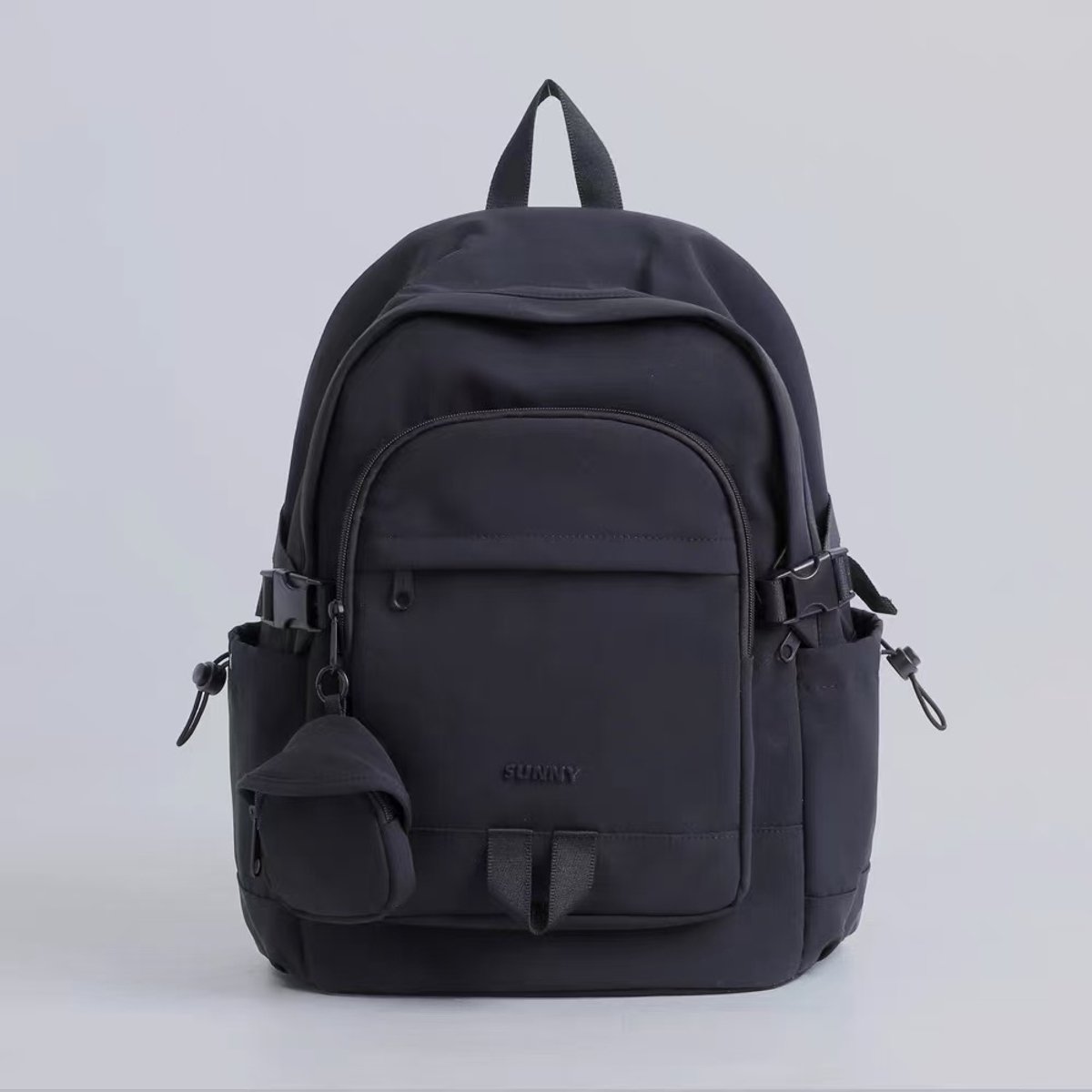 rugzak, TK-S Rugtas-schoolrugzak 28L