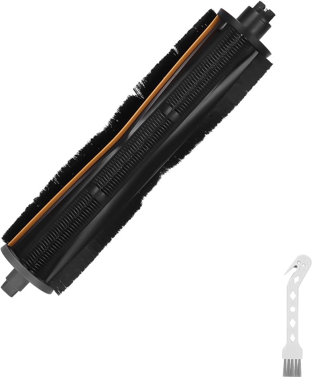 TriCut borstel voor Dreame X40/L40/X30/L20/L10s - Vervangende onderdelen - Hoogwaardige materialen - ShopVlot