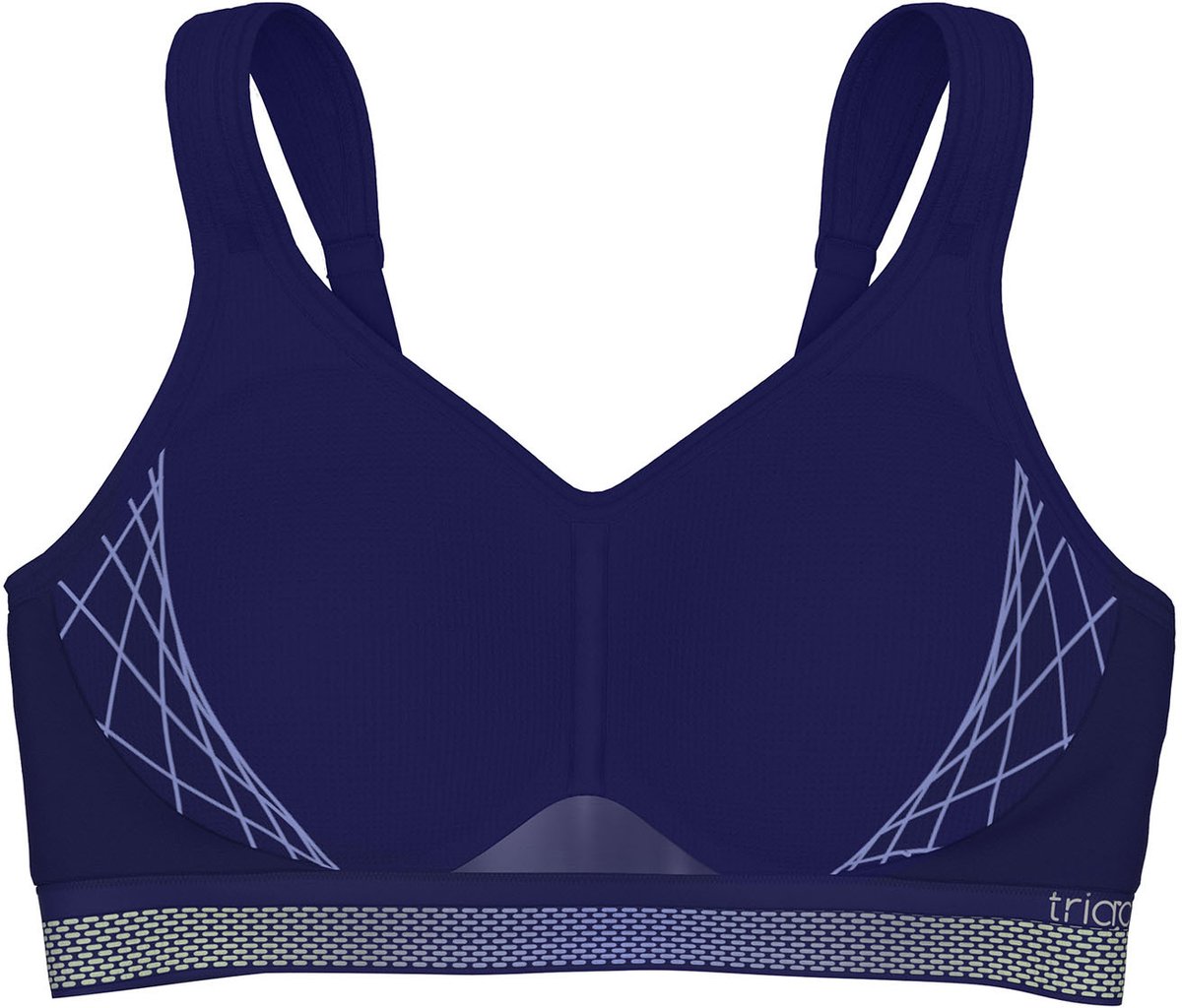 Triumph Sport-BH Triaction Cardio Flow