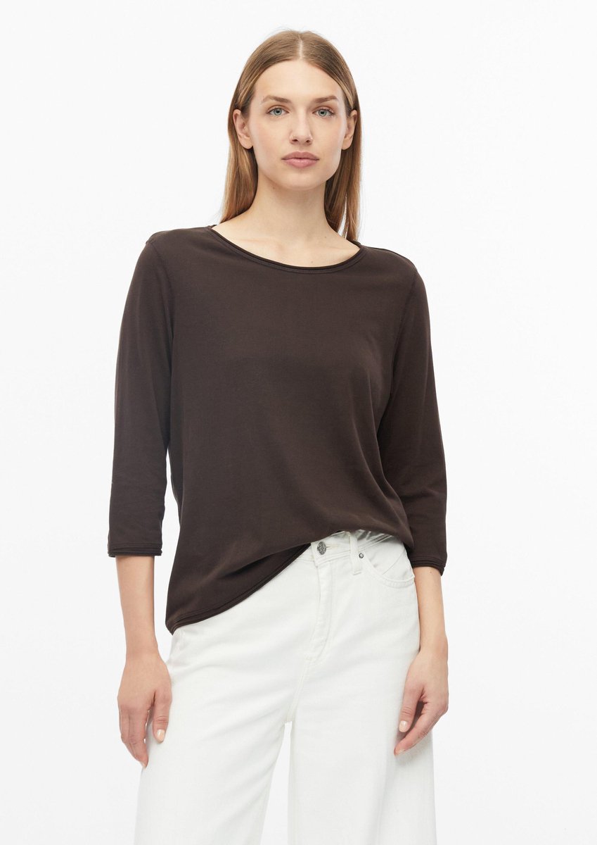 s.Oliver T-Shirt