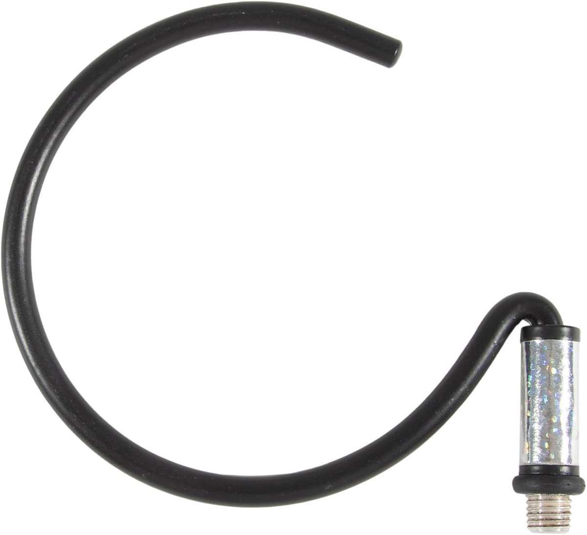 Ultimate Reflector Line Guard Corner - Vis Accessoire - ShopVlot