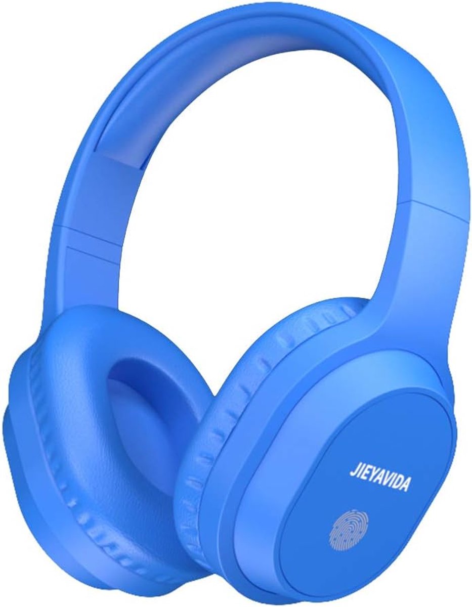 Wireless bluetooth headset head mounted gaming sports headset mobile computer universal heavy bass - ShopVlot