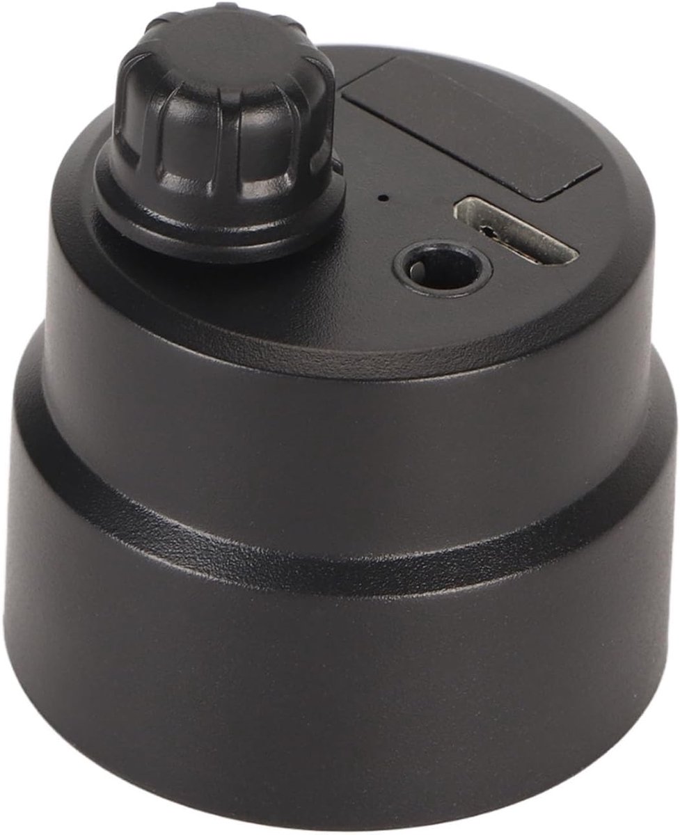 Enhanced Version Super Sensitive Listening, Microphone Amplifier Through Wall, 13000X Strong Penetration Sensitivity - ShopVlot