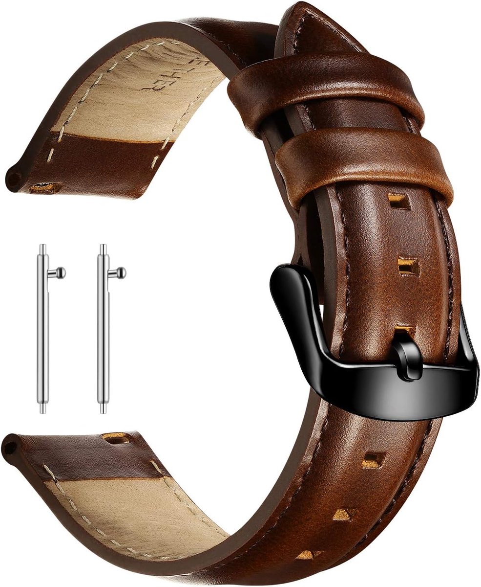 Montre - XIRUVE - WB111 - ShopVlot