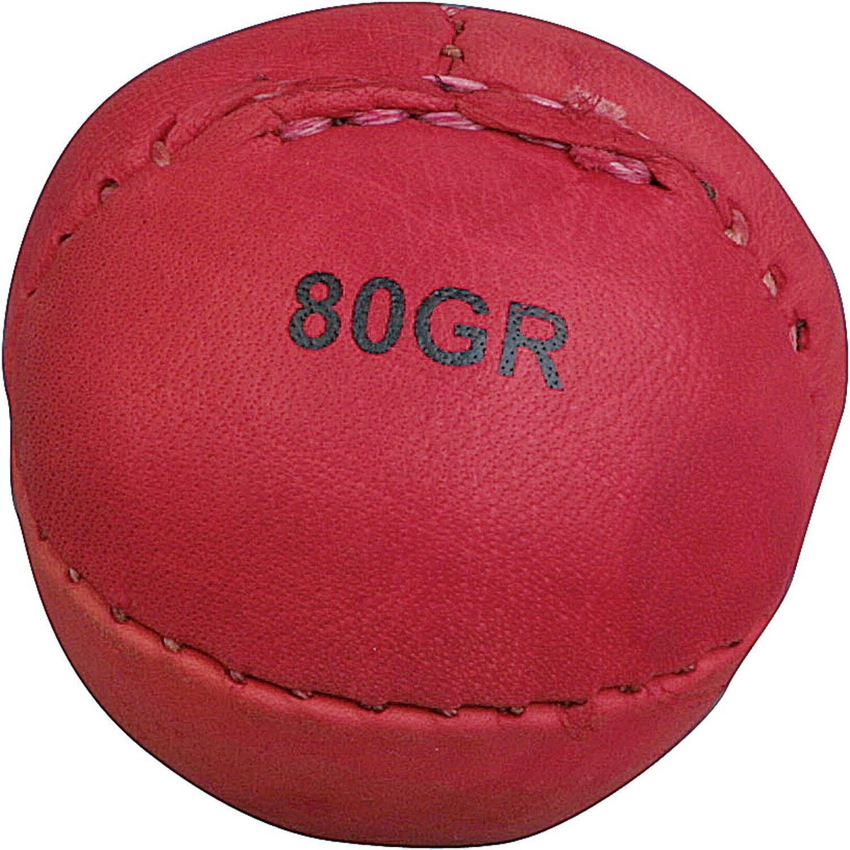 V3tec Schlagball Ball 80g - ShopVlot