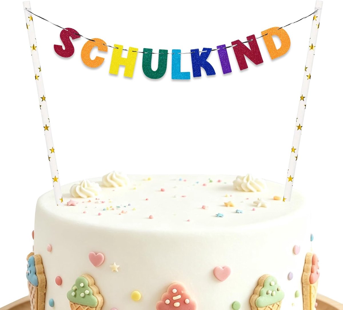 schoolkind banner - ShopVlot