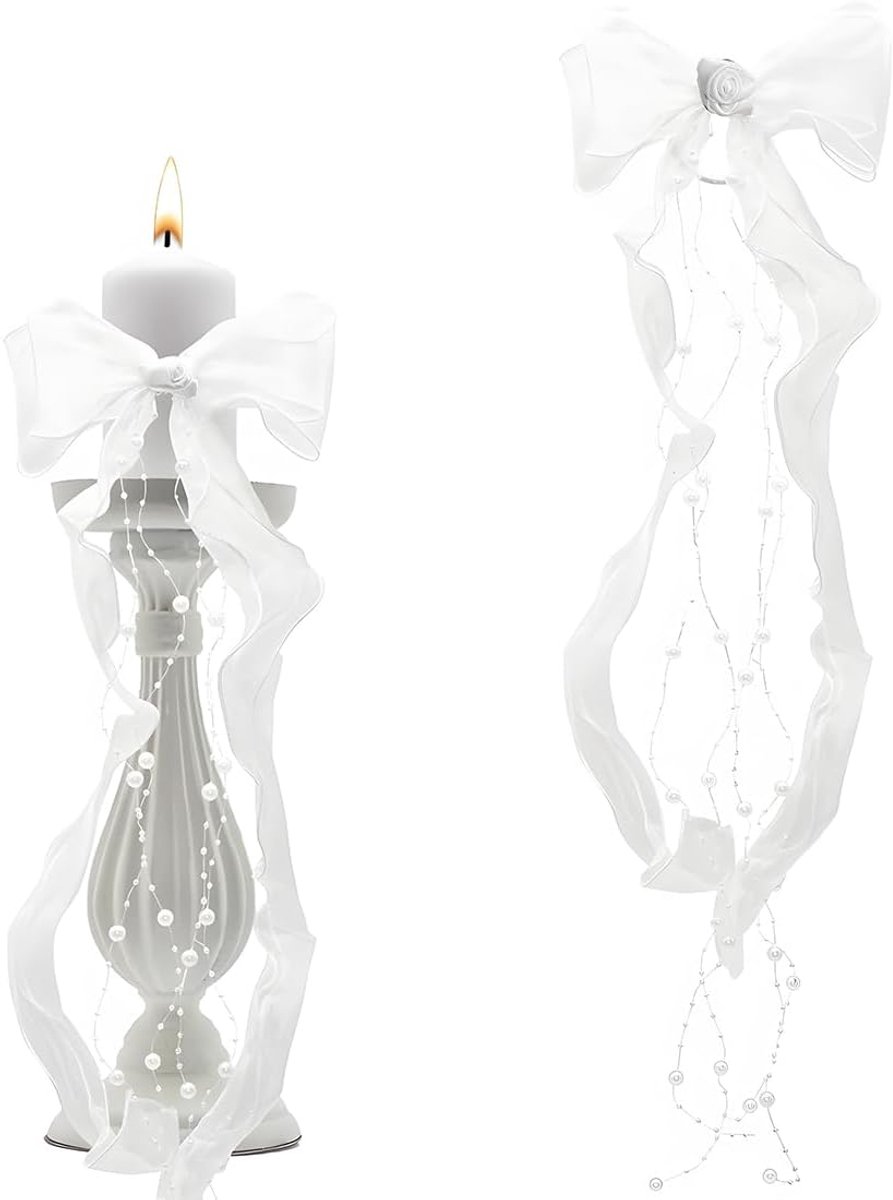 1 haarkam voor de bruid met parels, haaraccessoire voor de bruid, haarspelden voor dames, meisjes, bruiloft, feest - ShopVlot