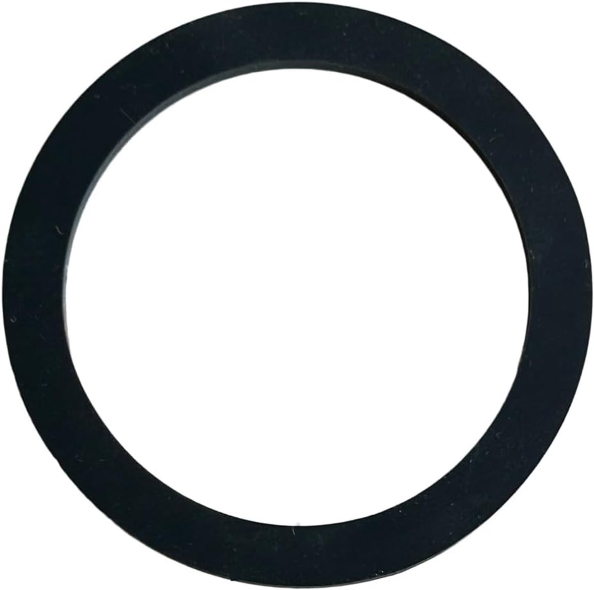 28456 seal for Intex Pure Spa prevent leaks seal SSP-H-20-M & SB-20M SSP-H-10-2 SSPH102 403M 401M 637R Spa replacement - ShopVlot